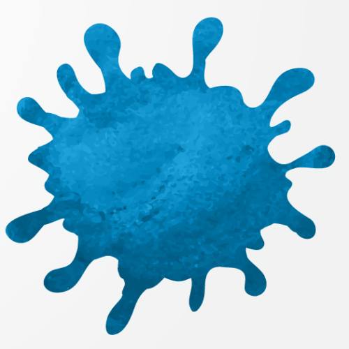 Blaue Gruppe